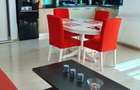 Proprietar vand apartament 2 camere Mamaia Nord in Jt Tower - 2