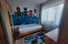 Str. Aurora chirie apartament cu 4 camere, decomandat
