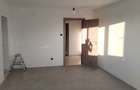 Apartament 2 camere. Parc Aurora-Vest. Decomandat. et. 8/10. Proprietar - 1