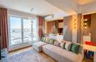 Penthouse pe două niveluri | 119 mp utili + terasă 35 mp | Maurer Residence - 12