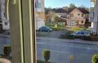 Apt 2 camere etaj 1 Libertatii C22
