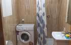 Ultracentral (McDonald's, Bizo),2 camere - 7