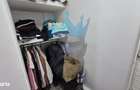 Apartament 2 Camere Mosilor Bucuresti - 17