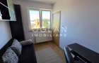 Apartament 3 cam , mobilat utilat,  zona Promenada Mall - 10