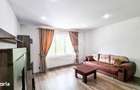 Apartament Suprafata Generoasa I Centrul Civic - 13