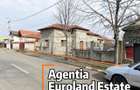 Comision 0%,Casa cu teren de vanzare 400 mp teren - 9