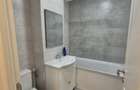 Apartament 3 camere Str. Cameliei 59 mp utili renovat complet - 8