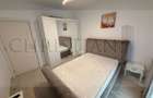 Apartament in Cotroceni Smart Residence - Mobilat Utilat - 7