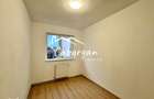 Apartament cu 3 camere, 45mp utili+balcon, etaj 1/4, Ciresica - 1
