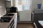 Apartament 2 camere Precista Stadion-Laguna - 8