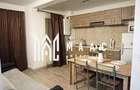 Apartament 3 camere de vanzare | Selimbar | renovat | parcare