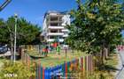 #Piscina: Studio XL cu zona de dormit separata Costine?ti TVA inclus - 8
