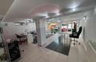 Spatiu birouri/comercial de inchiriere Militari/Gorjului - 10