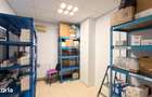 SPATIU COMERCIAL | 70 MP | COMISION 0% - 4