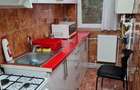 Apartament 3 camere de inchiriat - 3
