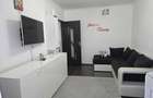 Apartament doua camere micut dar cochet in Nord - 5