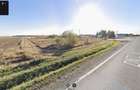 TEREN DN72 – 8.084 mp | 35 m deschidere | Dărmănești | Ideal dezvoltare rezidenț - 1