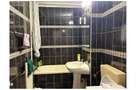 Apartament Decomandat, 2 Camere, Zona Vasile Aaron - 1