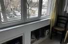 Apartament 2 CAMERE STADION OLIMPIA - 3
