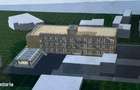 Apartament de 2 camere in Sta?iunea Saturn, Mangalia - 9