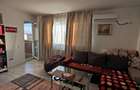 Apartament cu 3 camere Berceni, Grand Arena, Aurel Persu