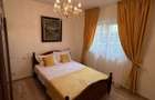 Casa noua de inchiriat in Letea Veche, Bacau | 2 dormitoare | Curte & parcare | 7 min Aeroport - 5