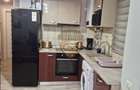 3 camere, termen lung, Mamaia Nord, parcare et 2/3 lift, centrala gaz - 10