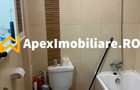 Garsoniera de inchiriat Bucure?ti | ApexImobiliare.ro - 1