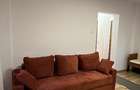 Gara de Nord, apropiere metrou, apartament 2 camere - 1