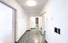 Apartament 3 camere - Octavian Goga | Decomandat, Necesita Imbunatatiri - 3
