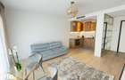 Apartament 2 camere PREMIUM ONE Lake Club Residence | Fab. de Gluc - 2