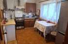 Casa de vanzare in Curtea de Arge?. - 3