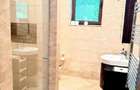 Vilă Premium în Pipera | Piscină Privată, Grădină și Garaj - 3