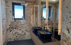 Penthouse 4 Camere + 3 Parcari | Duplex cu Terasa | Cloud 9 - 4