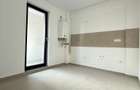 Studio 50MP - Mamaia Nord | Zona LIDL - 2