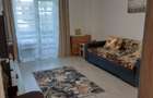 Persoana fizica,vand apartament. - 7