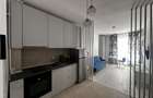 Apartament de inchiriat - tip studio - Biruintei - 2