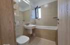 Inchiriez apartament 2 camere Greenfield, Sector 1, padurea Baneasa - 7