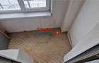 Garsoniera de vanzare zona Spital - 10