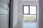 Decomandat Bucatarie inchisa Titan Pallady ikea metrou Teclu Promo - 2