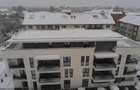 Penthouse exclusivist - 4