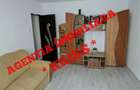 Apartament 2 Camere NORD-KAUFLAND Confort 2 Etaj 1 Centrala Liber - 9