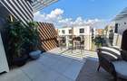 Inchiriere Apartament 2 Camere Iancu Nicolae - 25