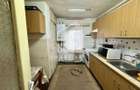 Apartament 4 camere | Etaj 1 | 80 mp utili | Zona Micro 16 - 4