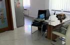 Inchiriez apartamanet 2 camere in zona Drumul Dealul Bistri - 3