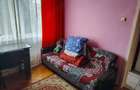 vand apartament 2 camere zona gara - 8