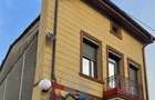 POSIBILITATE RATE!! Vila P+1+M, Centru Istoric, 5 camere, 300 mp, doua deschider - 1
