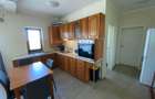Apartament luminos I 2 locuri parcare I Dumbravi?a - 6