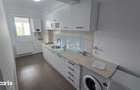 Apartament de inchiriat in Dambul Rotund - 1