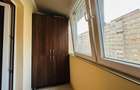 APARTAMENT 2 CAMERE, TIP PC, ZONA PIATA ROGERIUS - 10